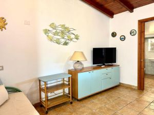Villa Cala Pira |  -  - 