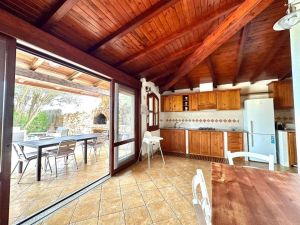 Villa Cala Pira |  -  - 