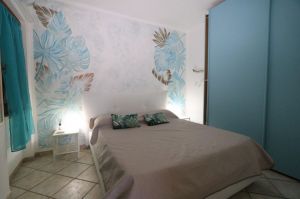Villa Cala Pira |  -  - 