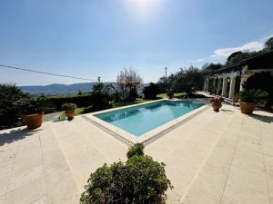 Villa Madonnina del Cielo e del Mare |  -  - 