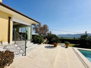 Villa Madonnina del Cielo e del Mare |  -  - 