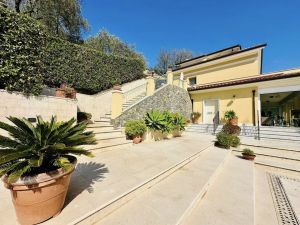 Villa Madonnina del Cielo e del Mare |  -  - 