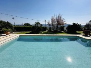 Villa Madonnina del Cielo e del Mare |  -  - 