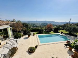 Villa Madonnina del Cielo e del Mare |  -  - 