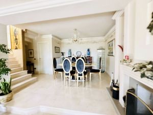 Villa Madonnina del Cielo e del Mare |  -  - 