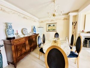 Villa Madonnina del Cielo e del Mare |  -  - 