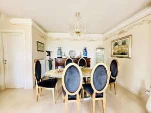 Villa Madonnina del Cielo e del Mare |  -  - 