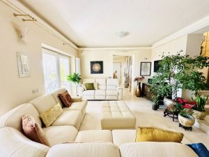 Villa Madonnina del Cielo e del Mare |  -  - 