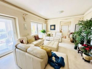 Villa Madonnina del Cielo e del Mare |  -  - 