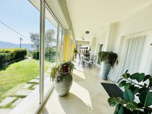 Villa Madonnina del Cielo e del Mare |  -  - 