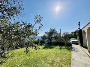 Villa Madonnina del Cielo e del Mare |  -  - 