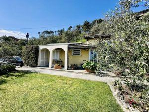 Villa Madonnina del Cielo e del Mare |  -  - 