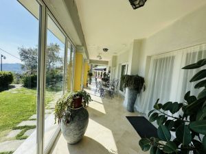 Villa Madonnina del Cielo e del Mare |  -  - 