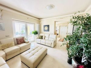 Villa Madonnina del Cielo e del Mare |  -  - 