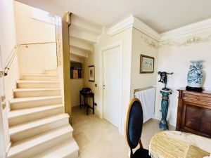 Villa Madonnina del Cielo e del Mare |  -  - 