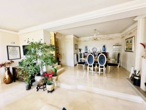 Villa Madonnina del Cielo e del Mare |  -  - 