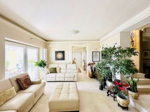 Villa Madonnina del Cielo e del Mare |  -  - 