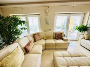 Villa Madonnina del Cielo e del Mare |  -  - 