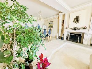 Villa Madonnina del Cielo e del Mare |  -  - 