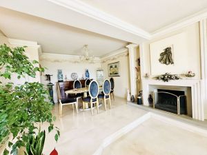 Villa Madonnina del Cielo e del Mare |  -  - 
