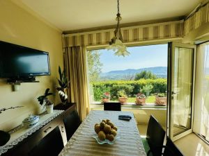 Villa Madonnina del Cielo e del Mare |  -  - 