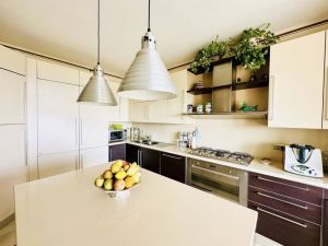 Villa Madonnina del Cielo e del Mare |  -  - 