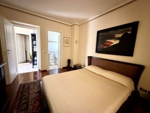 Villa Madonnina del Cielo e del Mare |  -  - 