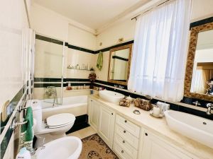 Villa Madonnina del Cielo e del Mare |  -  - 