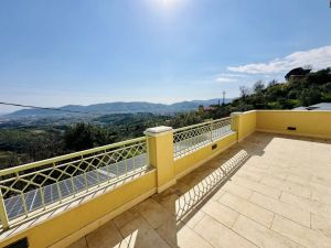 Villa Madonnina del Cielo e del Mare |  -  - 