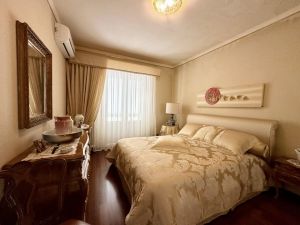 Villa Madonnina del Cielo e del Mare |  -  - 