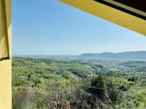 Villa Madonnina del Cielo e del Mare |  -  - 