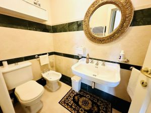 Villa Madonnina del Cielo e del Mare |  -  - 