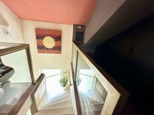 Villa Madonnina del Cielo e del Mare |  -  - 