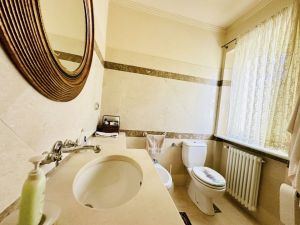 Villa Madonnina del Cielo e del Mare |  -  - 