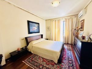Villa Madonnina del Cielo e del Mare |  -  - 
