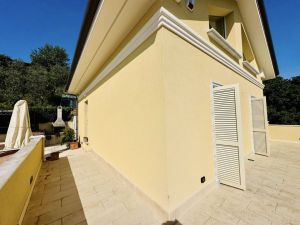 Villa Madonnina del Cielo e del Mare |  -  - 