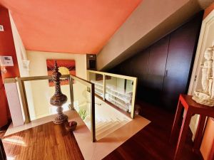 Villa Madonnina del Cielo e del Mare |  -  - 