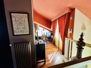 Villa Madonnina del Cielo e del Mare |  -  - 