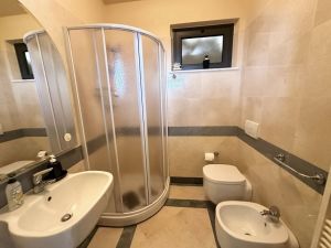 Villa Madonnina del Cielo e del Mare |  -  - 