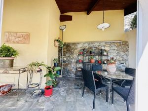 Villa Madonnina del Cielo e del Mare |  -  - 