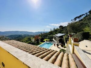 Villa Madonnina del Cielo e del Mare |  -  - 