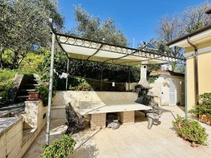 Villa Madonnina del Cielo e del Mare |  -  - 