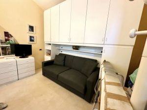 Villa Madonnina del Cielo e del Mare |  -  - 