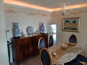 Villa Madonnina del Cielo e del Mare |  -  - 