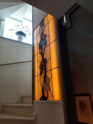 Villa Madonnina del Cielo e del Mare |  -  - 