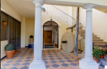 Villa Regina di Ponente | Alassio - Case & Ville di Pregio - Riviera di Ponente