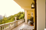 Villa Regina di Ponente | Alassio - Case & Ville di Pregio - Riviera di Ponente