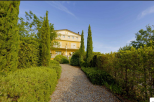 Villa Regina di Ponente | Alassio - Case & Ville di Pregio - Riviera di Ponente