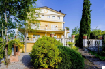 Villa Regina di Ponente | Alassio - Case & Ville di Pregio - Riviera di Ponente