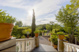 Villa Regina di Ponente | Alassio - Case & Ville di Pregio - Riviera di Ponente